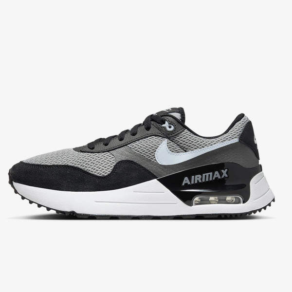Nike NIKE AIR MAX SYSTM 