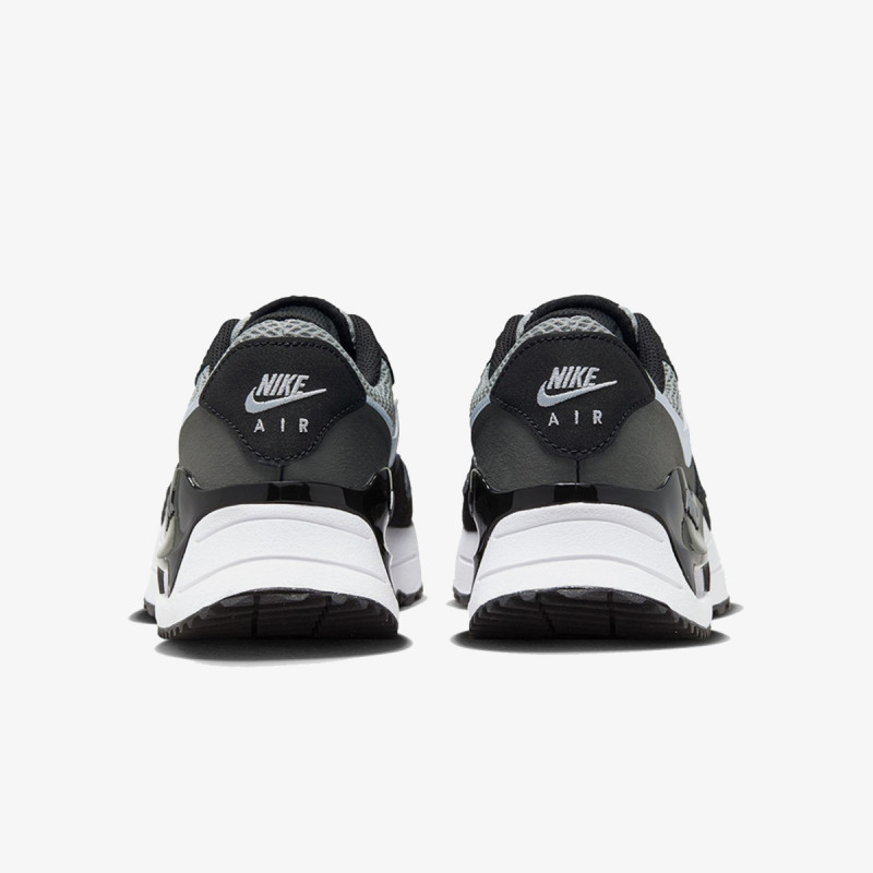 Nike NIKE AIR MAX SYSTM 