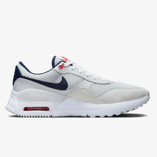 Nike NIKE AIR MAX SYSTM 