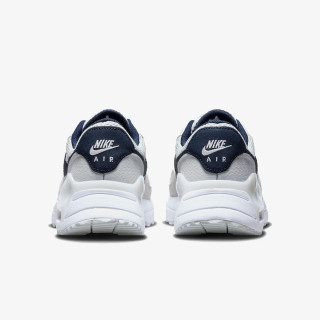 Nike NIKE AIR MAX SYSTM 