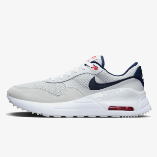 Nike NIKE AIR MAX SYSTM 