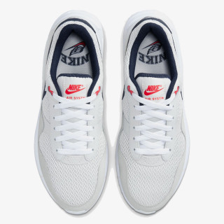 Nike NIKE AIR MAX SYSTM 