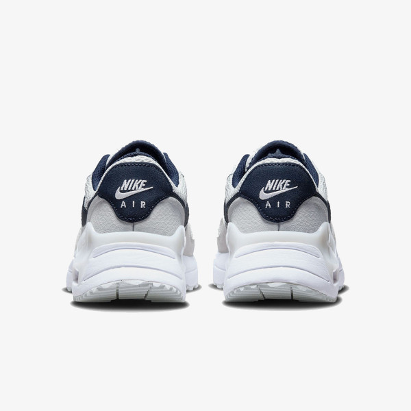 Nike NIKE AIR MAX SYSTM 