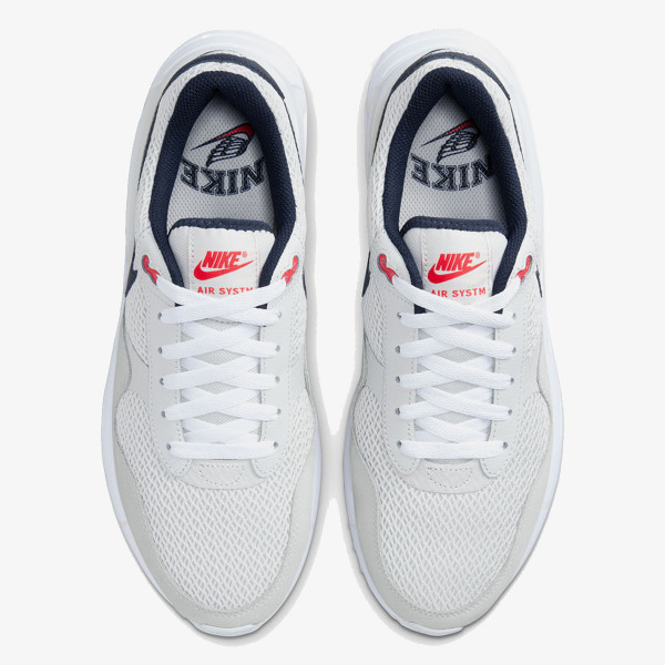 Nike NIKE AIR MAX SYSTM 