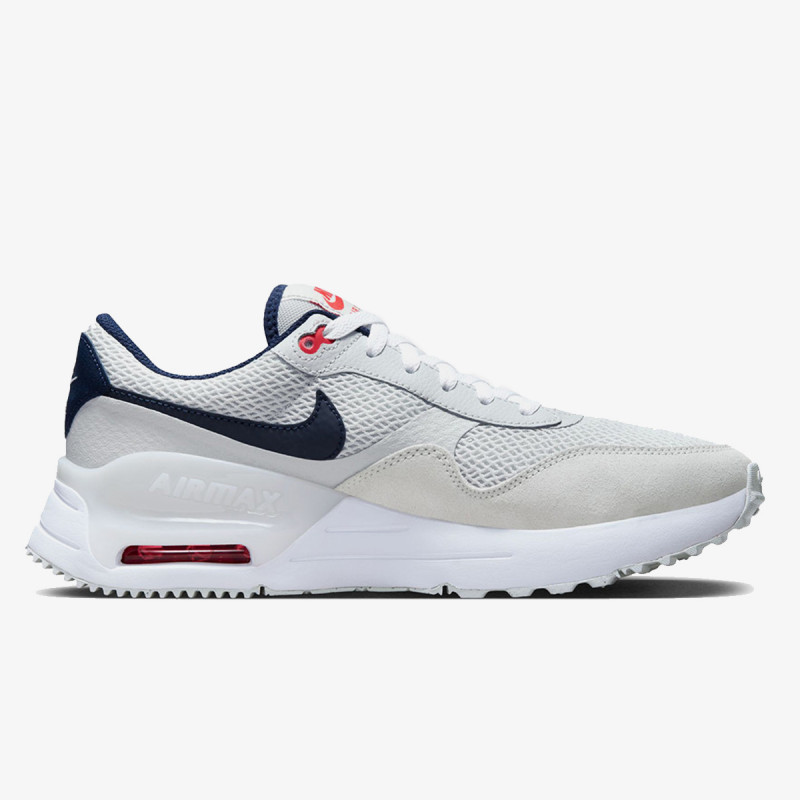 Nike NIKE AIR MAX SYSTM 