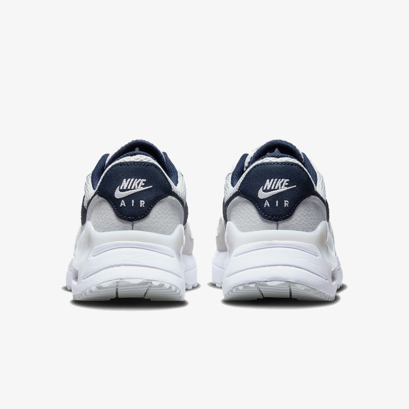Nike NIKE AIR MAX SYSTM 