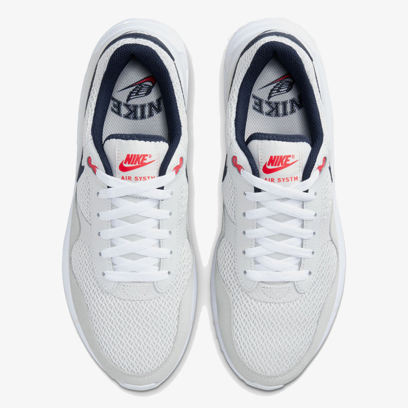 Nike NIKE AIR MAX SYSTM 