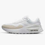 NIKE Air Max SYSTM 