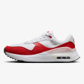 Nike NIKE AIR MAX SYSTM 
