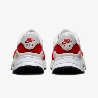 Nike NIKE AIR MAX SYSTM 