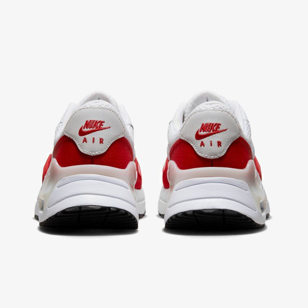 Nike NIKE AIR MAX SYSTM 