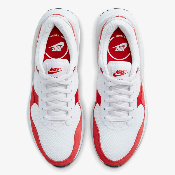 Nike NIKE AIR MAX SYSTM 