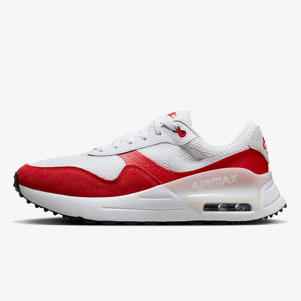 Nike NIKE AIR MAX SYSTM 