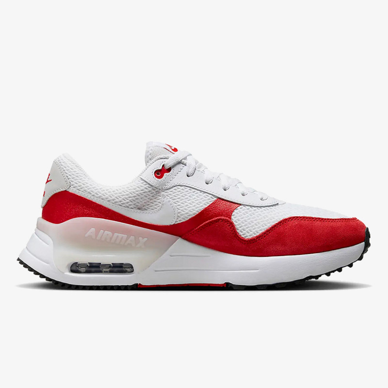 Nike NIKE AIR MAX SYSTM 