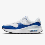 NIKE Air Max SYSTM 