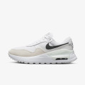 Nike W NIKE AIR MAX SYSTM 