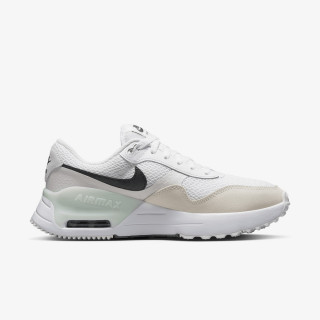 NIKE W NIKE AIR MAX SYSTM 