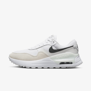 NIKE W NIKE AIR MAX SYSTM 