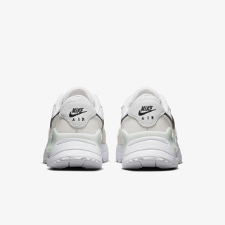 NIKE W NIKE AIR MAX SYSTM 