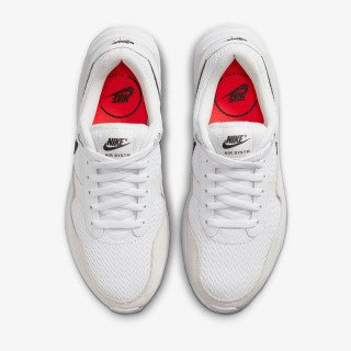 Nike W NIKE AIR MAX SYSTM 