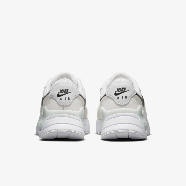 Nike W NIKE AIR MAX SYSTM 