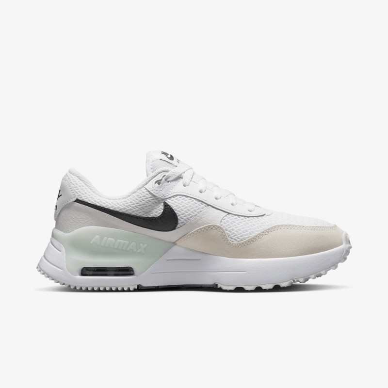 Nike W NIKE AIR MAX SYSTM 
