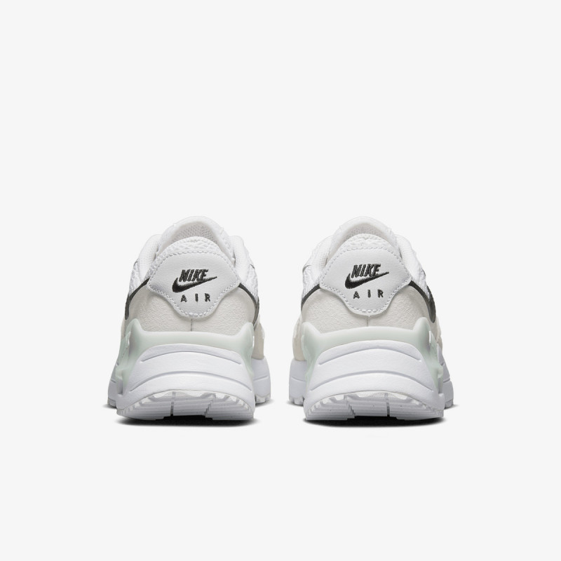 Nike W NIKE AIR MAX SYSTM 