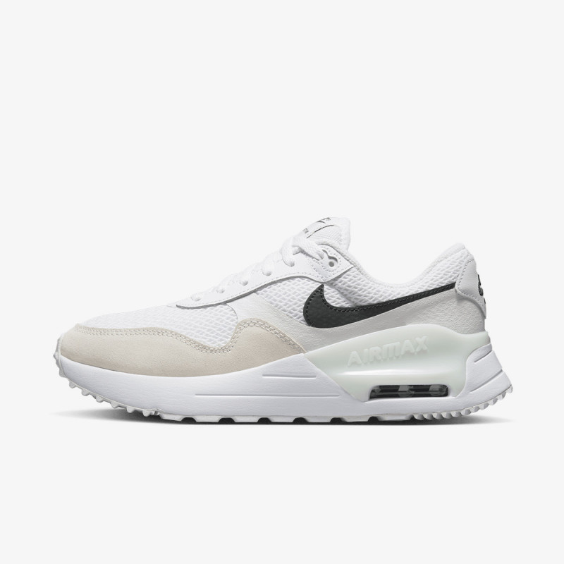 Nike W NIKE AIR MAX SYSTM 