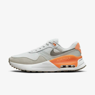 Nike W NIKE AIR MAX SYSTM 