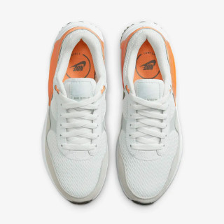 Nike W NIKE AIR MAX SYSTM 