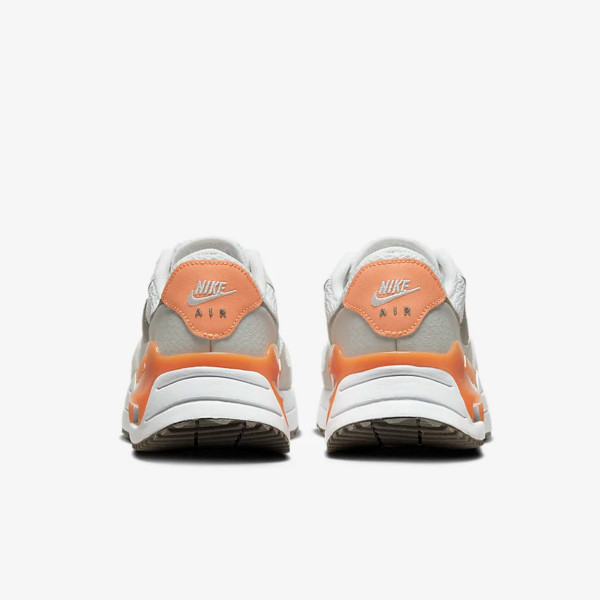 Nike W NIKE AIR MAX SYSTM 