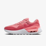 Nike W NIKE AIR MAX SYSTM 