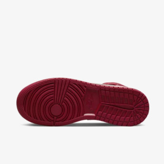 Nike AIR JORDAN 1 MID SS BG 