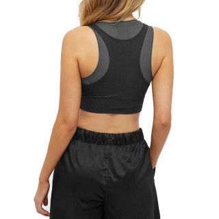 Nike W J ESSEN CROP TOP 22 