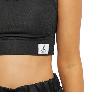Nike W J ESSEN CROP TOP 22 