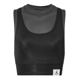 Nike W J ESSEN CROP TOP 22 