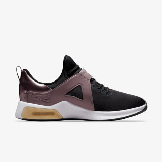 Nike W NIKE AIR MAX BELLA TR 5 PRM 