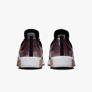 Nike W NIKE AIR MAX BELLA TR 5 PRM 