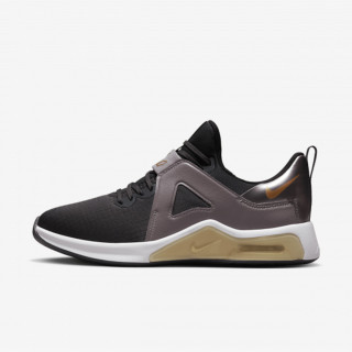 Nike W NIKE AIR MAX BELLA TR 5 PRM 