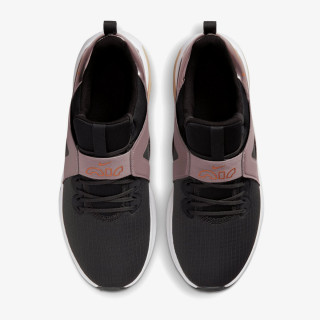 Nike W NIKE AIR MAX BELLA TR 5 PRM 