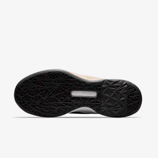 Nike W NIKE AIR MAX BELLA TR 5 PRM 