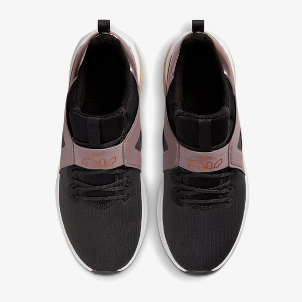 Nike W NIKE AIR MAX BELLA TR 5 PRM 