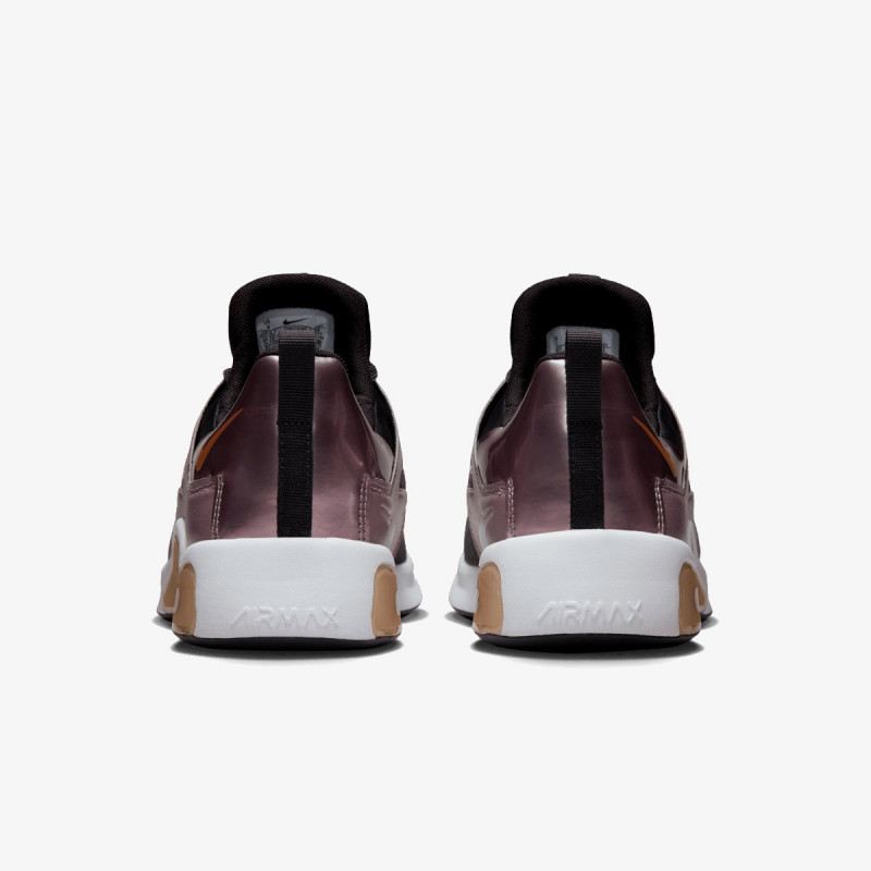 Nike W NIKE AIR MAX BELLA TR 5 PRM 