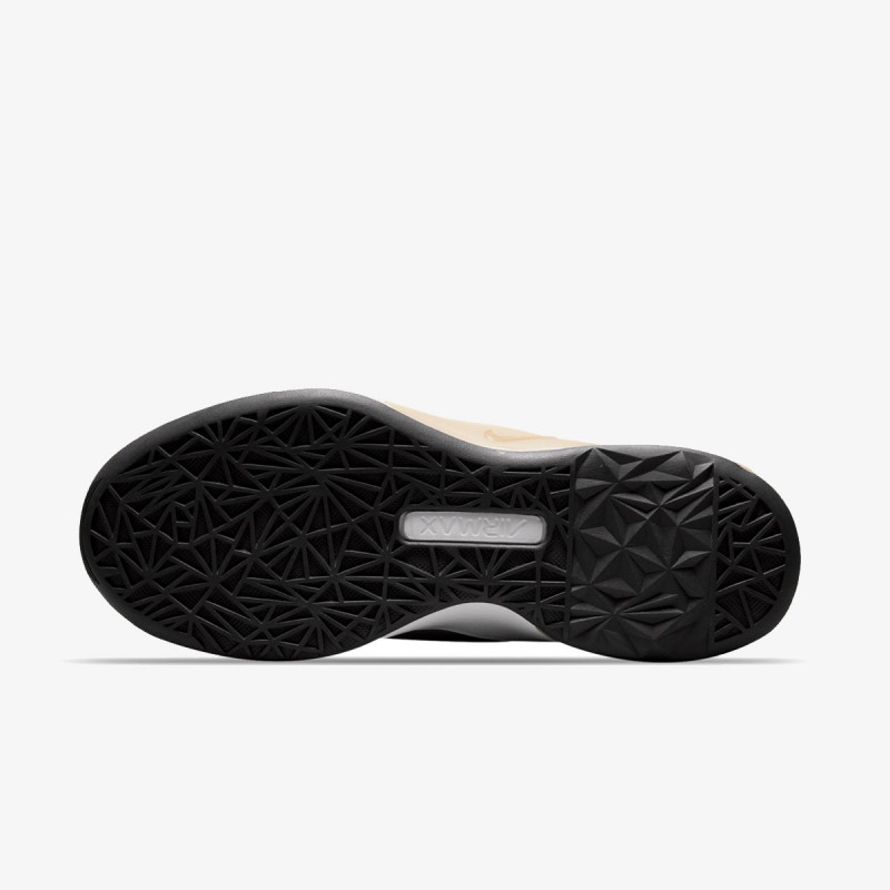 Nike W NIKE AIR MAX BELLA TR 5 PRM 