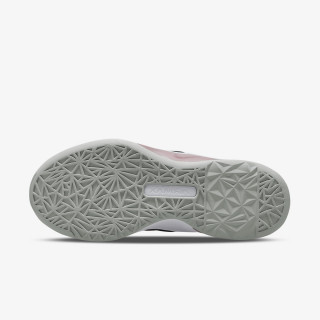 Nike W NIKE AIR MAX BELLA TR 5 PRM 