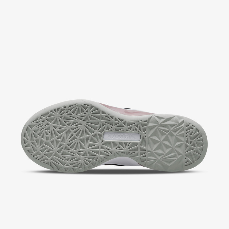 Nike W NIKE AIR MAX BELLA TR 5 PRM 
