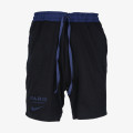 Nike Paris Saint-Germain 