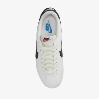 Nike W NIKE CORTEZ 