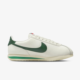 Nike W NIKE CORTEZ 
