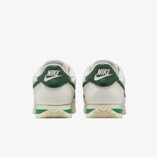 Nike W NIKE CORTEZ 